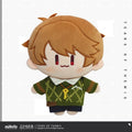 Tears of Themis - Daily Series Vol.2 Plushie miHoYo