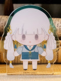 Wuthering Waves - Phantom Dreamscape Series Chibi Acrylic Stand KURO GAMES