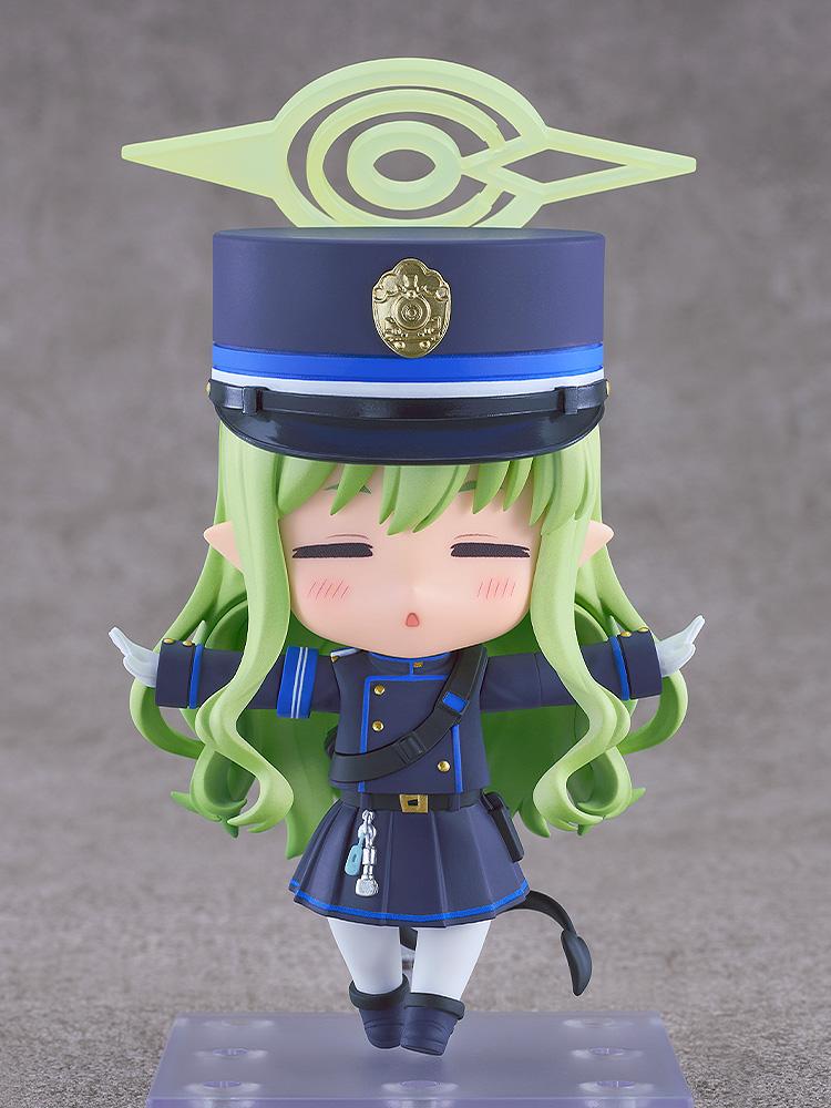 Blue Archive - Nozomi Tachibana & Hikari Tachibana Nendoroid Good Smile Company