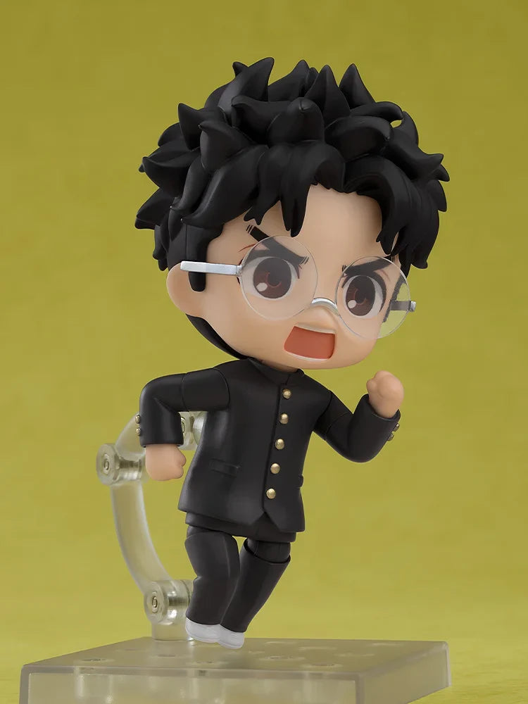 Dandadan - Momo & Okarun Nendoroid Good Smile Company