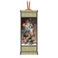 Hatsune Miku - Hatsune Miku Painting Good Smile Company