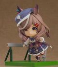 Umamusume: Pretty Derby - Matikanetannhauser Nendoroid Good Smile Company