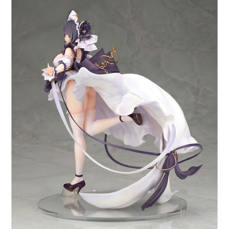 Azur Lane - Cheshire 1/7 Scale Figure Alter