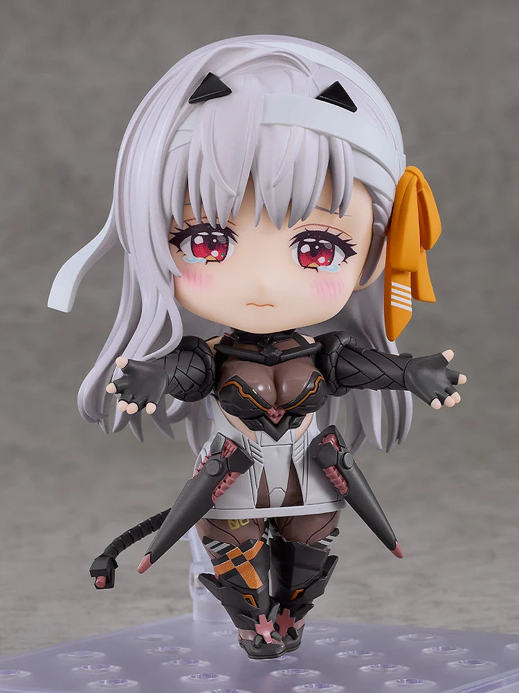 GODDESS OF VICTORY: NIKKE - Modernia Nendoroid Good Smile Company