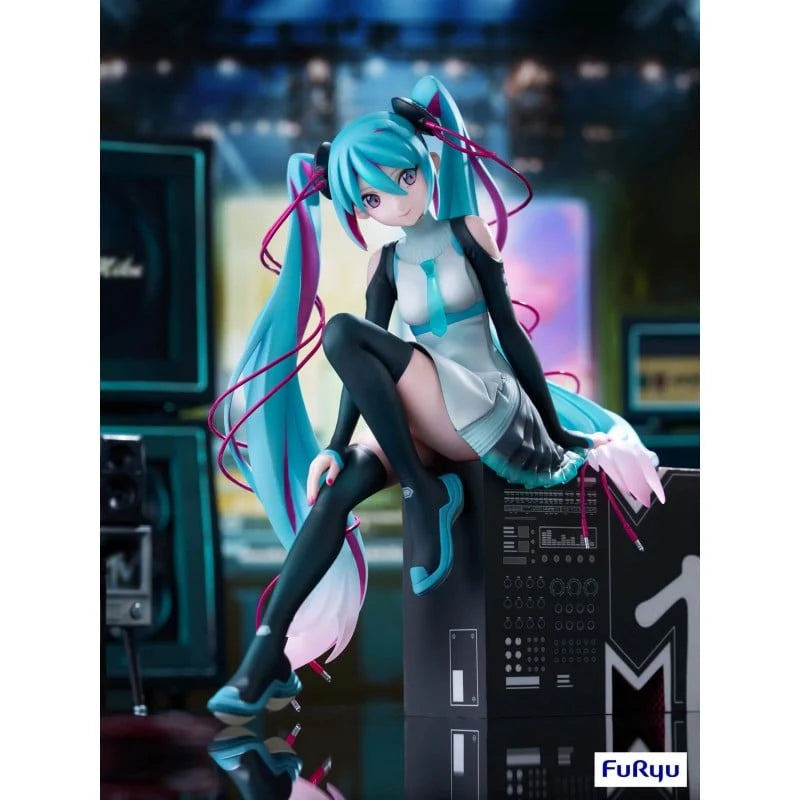 Hatsune Miku - Hatsune Miku 1/7 Scale Figure FuRyu Corporation