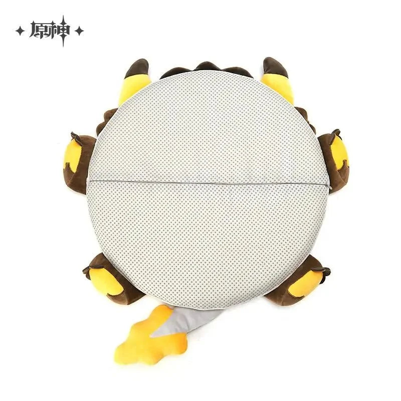 Genshin Impact - Azhdaha Plush Cushion miHoYo