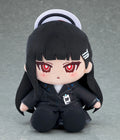 Blue Archive - Rio Chocopuni Plushie Good Smile Company