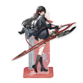Wuthering Waves - Image of Space Series Acrylic Standee KURO GAMES