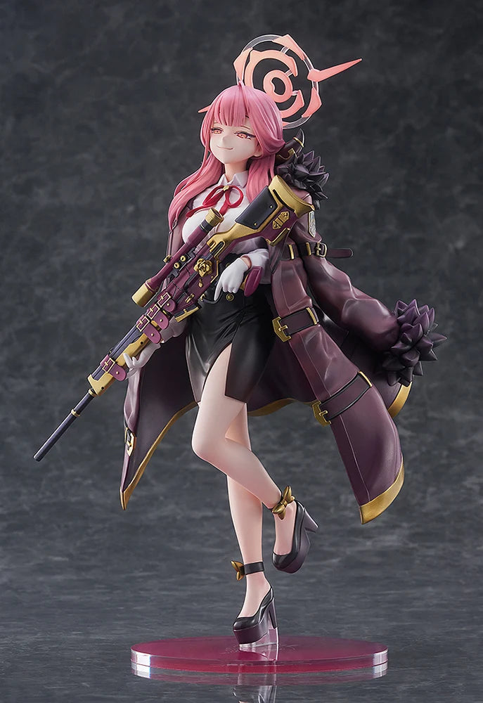 Blue Archive - Aru 1/7 Scale Figure Max Factory