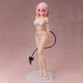 To Love-Ru Darkness - Momo Belia Deviluke (Muse Color Swimsuit Ver.) 1/4 Scale Figure Union Creative