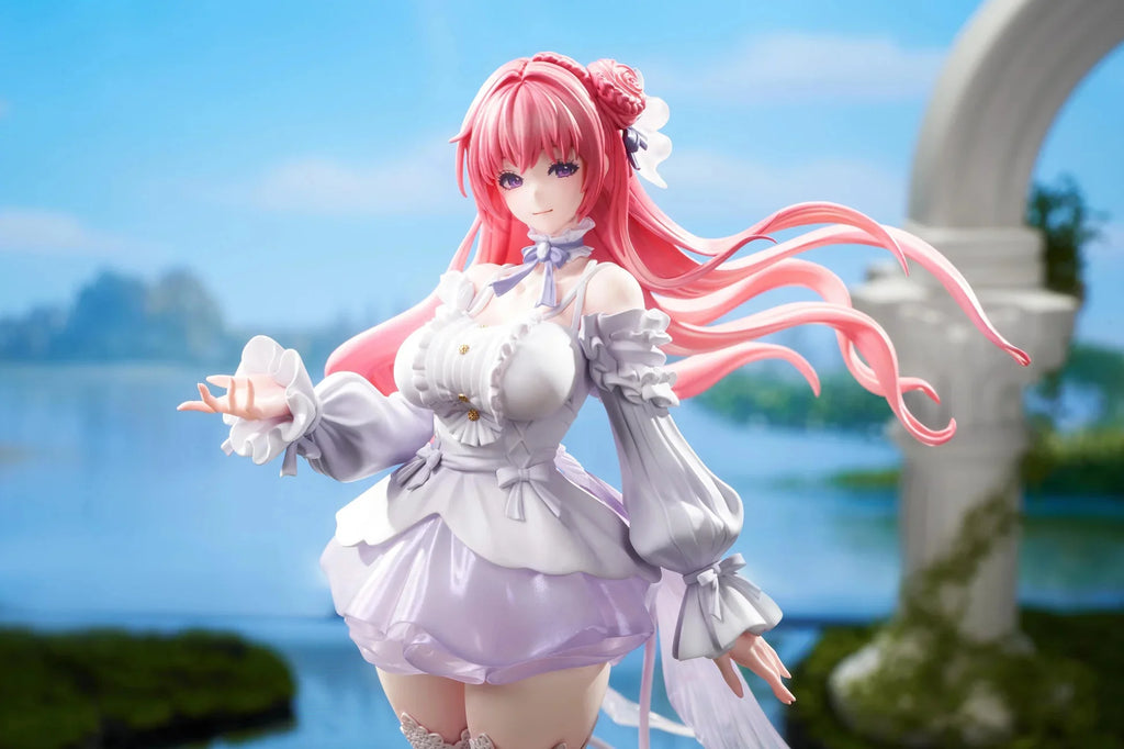 Goddess of Victory: Nikke - Dorothy 1/10 Scale Figure Hobbysakura