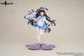 Girls' Frontline - Type95(Kite Flyer in Spring Ver.) 1/7 Scale Painted Figure Apex Innovation