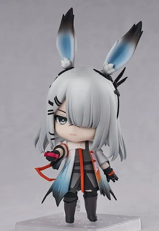 ARKNIGHTS - FrostNova Nendoroid
