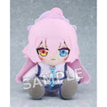 Blue Archive - Hoshino Plushie Good Smile Company