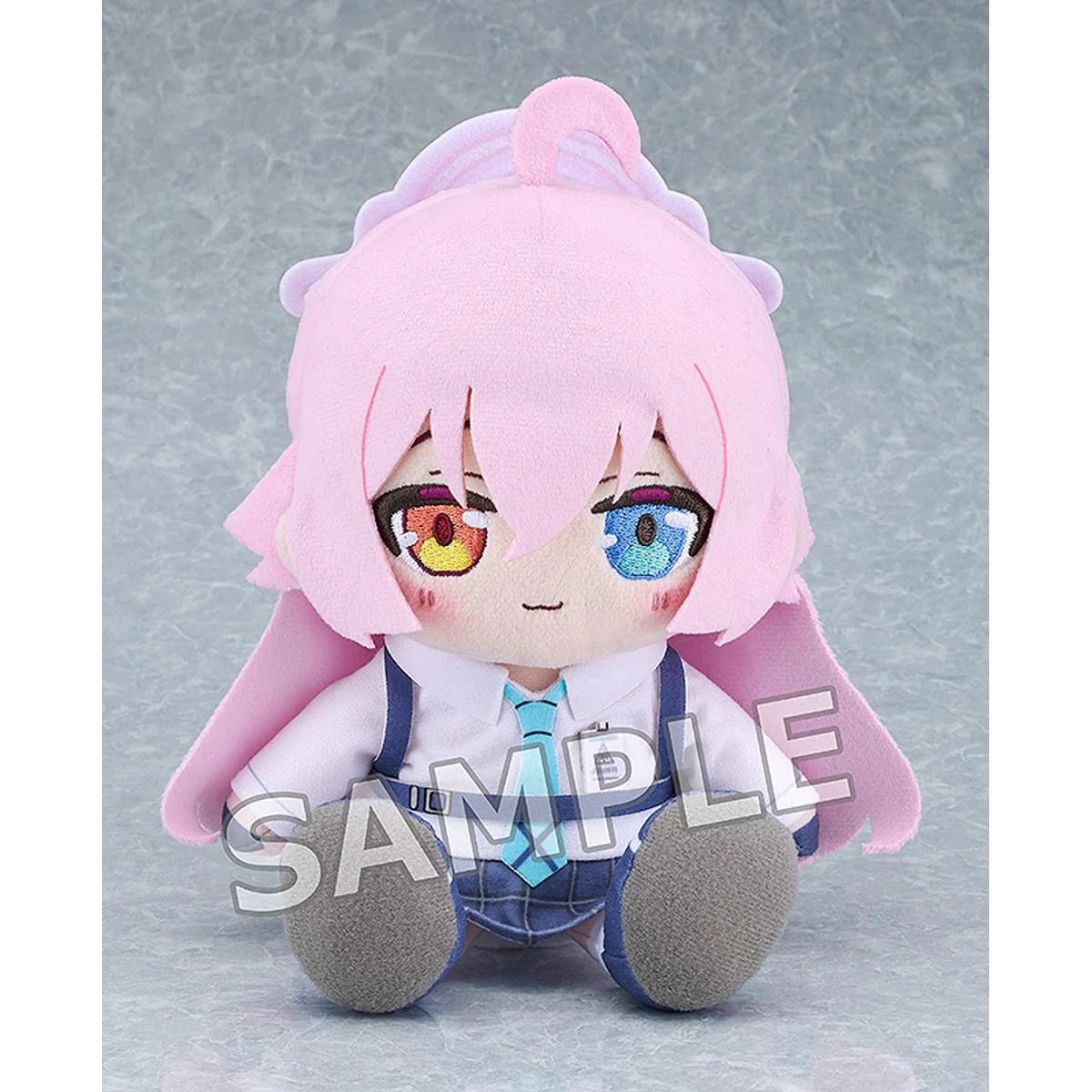 Blue Archive - Hoshino Plushie Good Smile Company