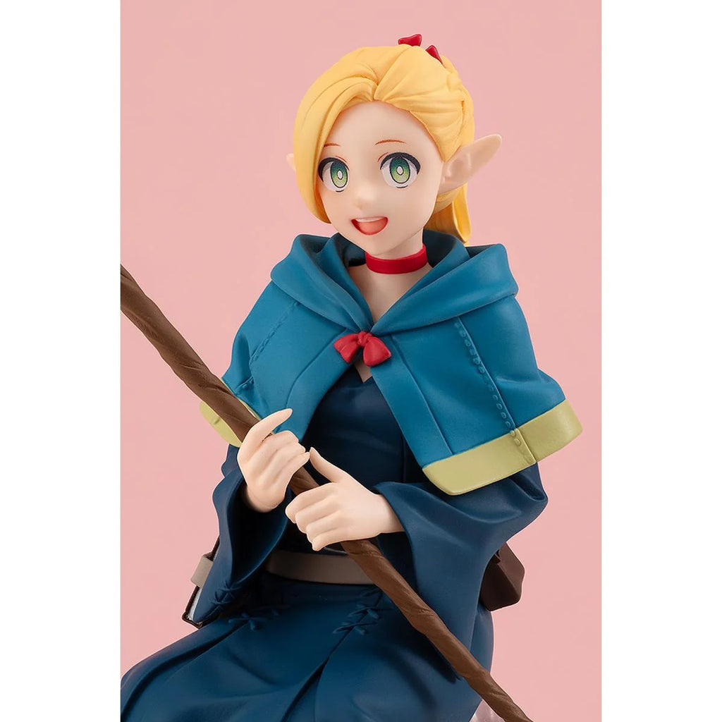 Delicious in Dungeon - Marcille POP UP PARADE Good Smile Company
