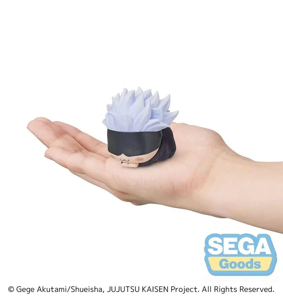 JUJUTSU KAISEN - MP Mini Figure Vol. 2 Prize Figure SEGA
