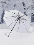 Genshin Impact - Frost And Flame Series Umbrella miHoYo
