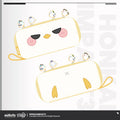Honkai Impact 3rd - Fu Hua Party Series Pencil Case miHoYo