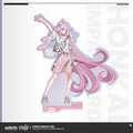 Honkai Impact 3rd - Street Clothes Series Acrylic Stand miHoYo