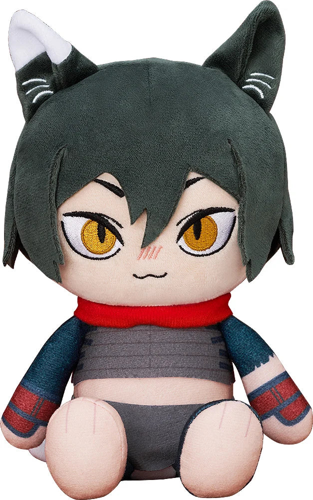 Delicious in Dungeon - Izutsumi Plushie Good Smile Company