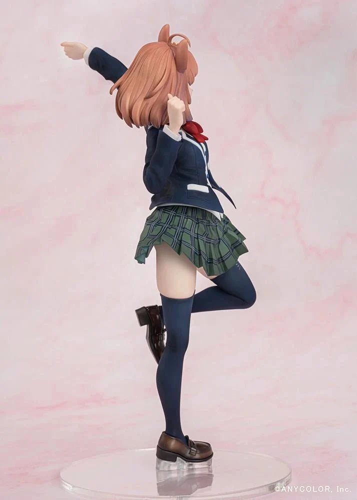 Nijisanji - Honma Himawari 1/7 Scale Figure Anigift