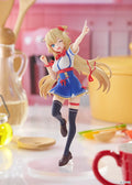 Hololive Production - Akai Haato POP UP PARADE Good Smile Company