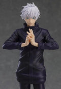 JUJUTSU KAISEN - Satoru Gojo Pop Up Parade GSC