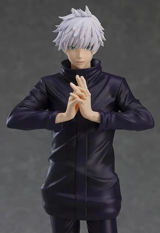 JUJUTSU KAISEN - Satoru Gojo Pop Up Parade GSC