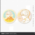 Tears of Themis - Nib Still Series Badge Set miHoYo