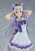 Umamusume: Pretty Derby - Gold Ship (School Uniform Ver.) Pop Up Parade GSC