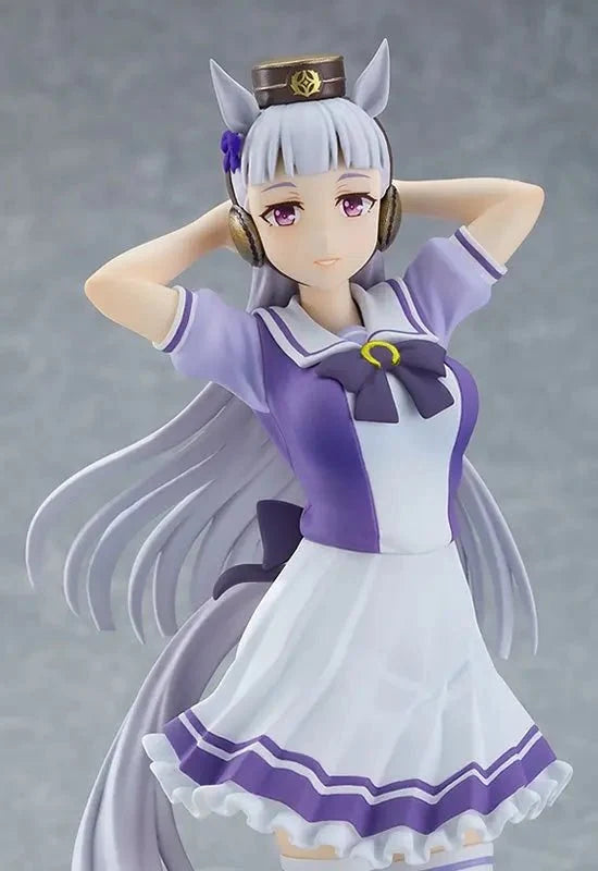 Umamusume: Pretty Derby - Gold Ship (School Uniform Ver.) Pop Up Parade GSC