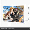 Tears of Themis - Melodious Memories Acrylic Stand miHoYo