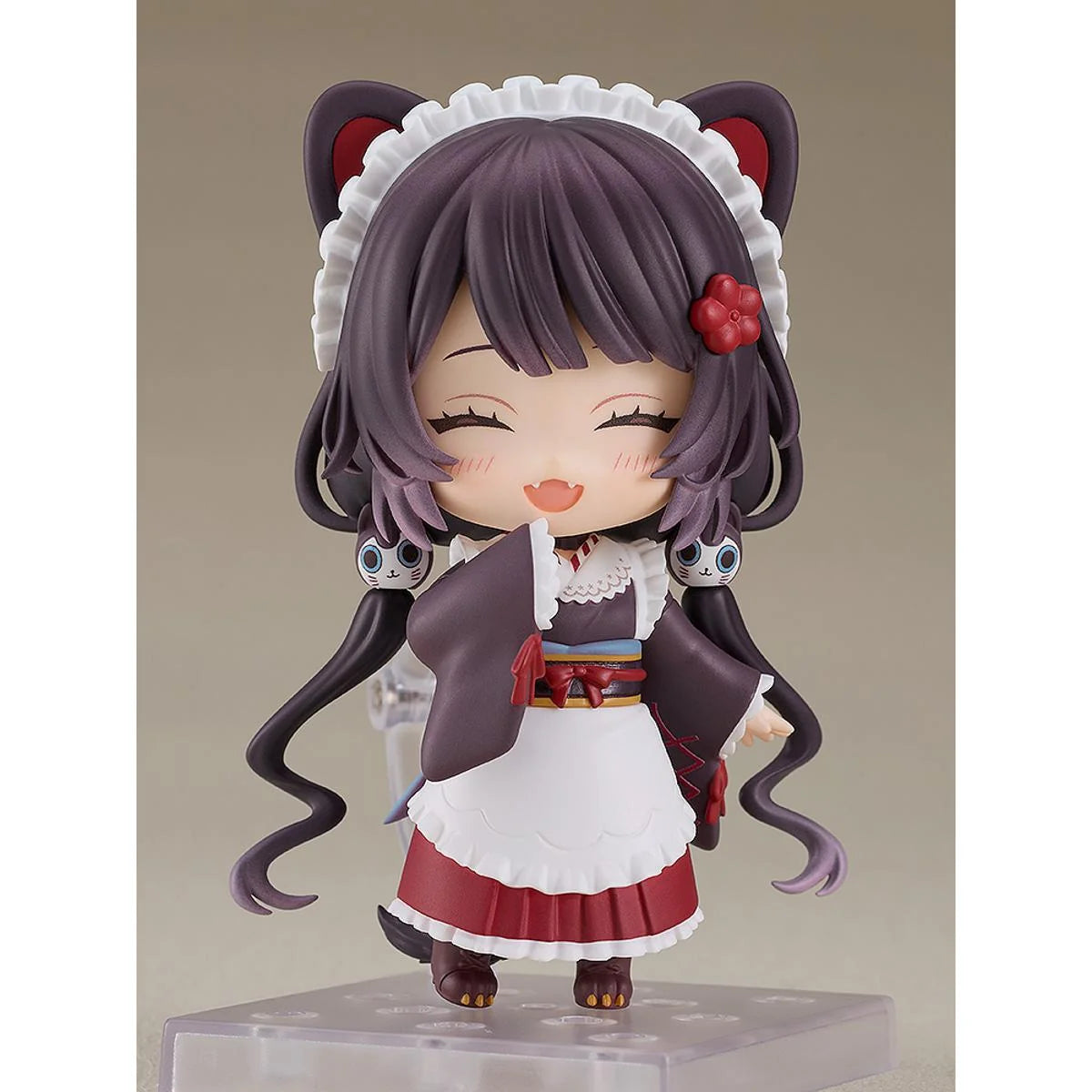 Nijisanji - Inui Toko Nendoroid Good Smile Company
