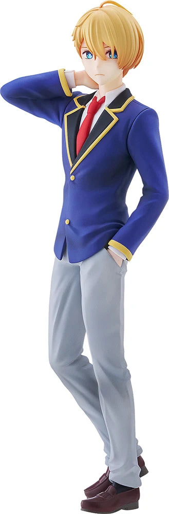 OSHI NO KO - Ruby & Aqua POP UP PARADE Good Smile Company