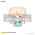 hololive production - Momosuzu Nene (Kindergarten Uniform Ver.) Plushie FuRyu Corporation