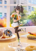 hololive production - Natsuiro Matsuri POP UP PARADE Good Smile Company