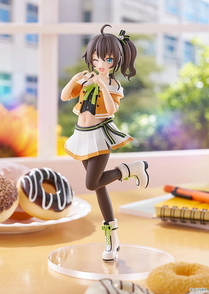 hololive production - Natsuiro Matsuri POP UP PARADE Good Smile Company