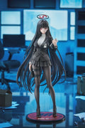 Blue Archive - Rio 1/7 Scale Figure Good Smile Arts Shanghai