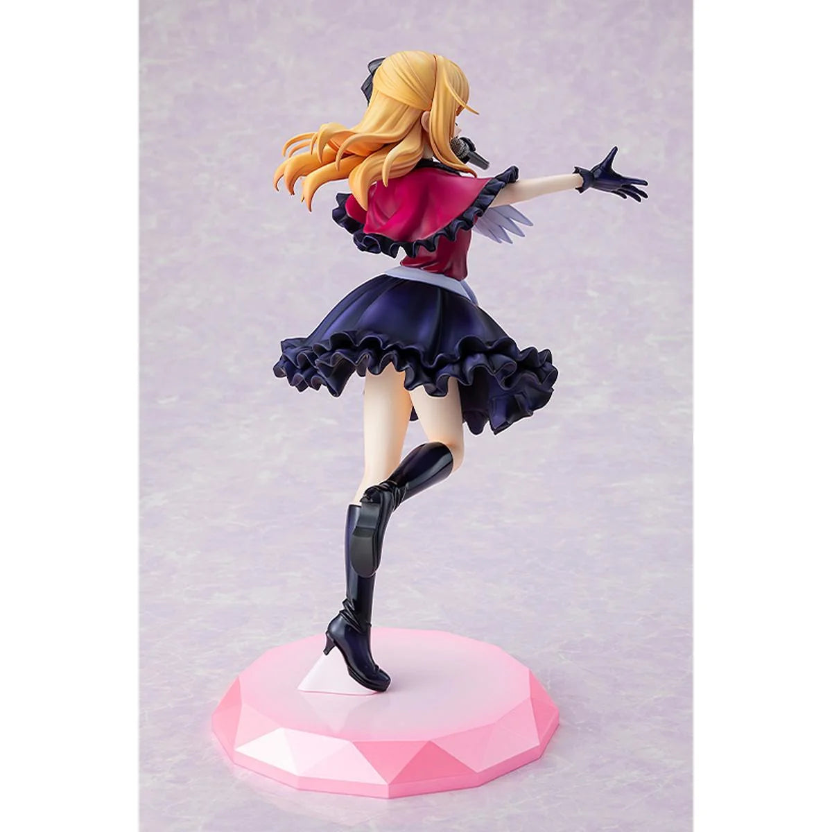 OSHI NO KO - Ruby 1/7 Scale Figure Kadokawa