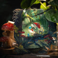Reverse: 1999 - Ezra Theodore Shadows in the Lake Series Acrylic Stand BLUEPOCH