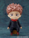 JUJUTSU KAISEN - Swacchao! Yuji Itadori Nendoroid Good Smile Company