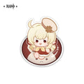 Genshin Impact - Midsummer Party Series Magnetic Phone Stand miHoYo