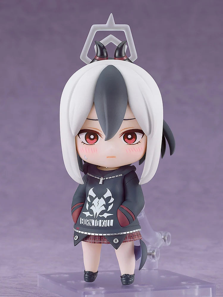 Blue Archive - Kayoko Onikata Nendoroid Good Smile Company