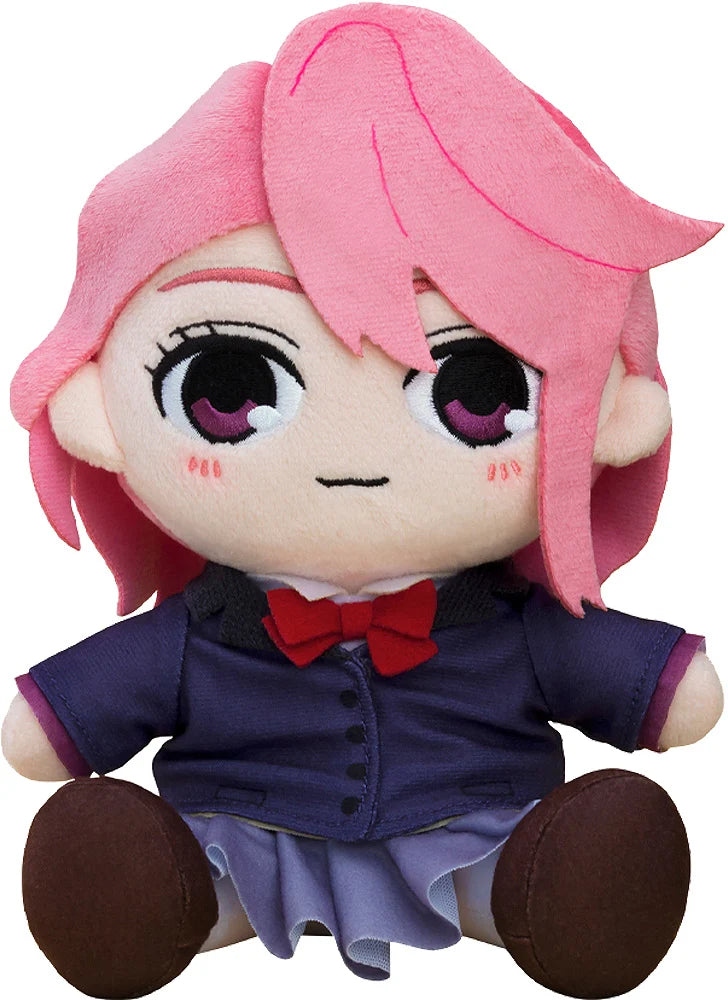 Dandadan - Aira Plushie Good Smile Company