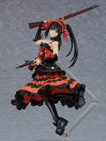 Date A Live - Kurumi Tokisaki Figma Max Factory