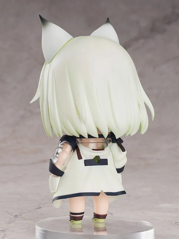 Arknights - Kal'tsit Nendoroid