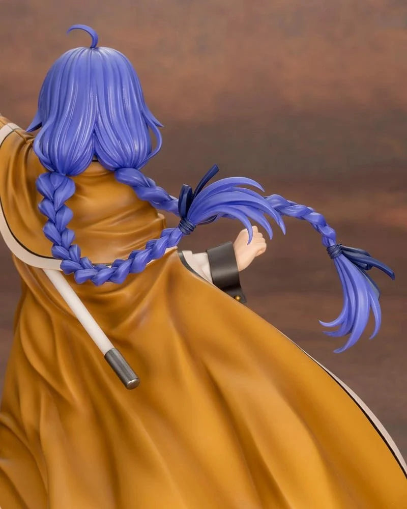 Mushoku Tensei: Jobless Reincarnation - Roxy Migurdia 1/8 Scale Figure Kotobukiya