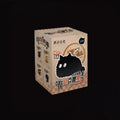 Reverse: 1999 - The Crawlbuncles Toy Blind Box BLUEPOCH