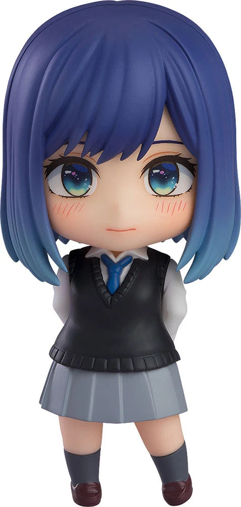 OSHI NO KO - Akane Kurokawa Nendoroid Good Smile Company